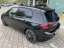 Volkswagen Golf 1.5 eTSI DSG Golf VIII