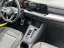 Volkswagen Golf 1.5 eTSI DSG Golf VIII Move