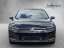 Volkswagen Golf DSG Golf VIII