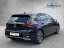 Volkswagen Golf DSG Golf VIII