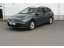 Volkswagen Golf Golf VIII Life Variant