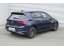 Volkswagen Golf 2.0 TDI Golf VIII Plus Style