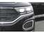 Volkswagen T-Roc 2.0TDI*R-LINE*UNITED*4M*LED*NAVI*AHK