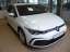 Volkswagen Golf 1.4 eHybrid DSG Golf VIII eHybrid