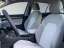 Volkswagen Golf 2.0 TDI Golf VIII Life