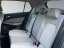 Volkswagen Golf 2.0 TDI Golf VIII Life