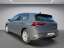 Volkswagen Golf 2.0 TDI Golf VIII Life