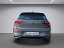 Volkswagen Golf 2.0 TDI Golf VIII Life