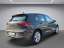 Volkswagen Golf 2.0 TDI Golf VIII Life