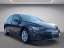 Volkswagen Golf 2.0 TDI Golf VIII Life