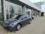 Volkswagen Polo Polo 1.0 StyleBT081 TSID7F