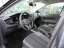 Volkswagen Polo Polo 1.0 StyleBT081 TSID7F