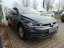 Volkswagen Polo Polo 1.0 StyleBT081 TSID7F