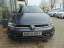 Volkswagen Polo Polo 1.0 StyleBT081 TSID7F