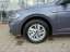 Volkswagen Polo Polo 1.0 StyleBT081 TSID7F