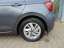 Volkswagen Polo Polo 1.0 StyleBT081 TSID7F