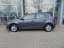 Volkswagen Polo Polo 1.0 StyleBT081 TSID7F