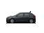 Volkswagen Polo Polo 1.0 StyleBT081 TSID7F