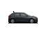 Volkswagen Polo Polo 1.0 StyleBT081 TSID7F