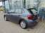 Volkswagen Polo Polo 1.0 StyleBT081 TSID7F