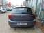 Volkswagen Polo Polo 1.0 StyleBT081 TSID7F