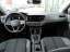 Volkswagen Polo Polo 1.0 StyleBT081 TSID7F