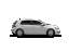 Volkswagen Golf 1.6 TDI