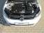 Volkswagen Golf 1.6 TDI