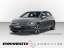 Volkswagen Golf 1.5 TSI Business Style