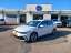 Volkswagen Golf 1.5 eTSI DSG Golf VIII