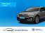 Volkswagen Golf 1.5 TSI Golf VIII