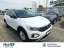 Volkswagen T-Roc 1.0 TSI Life Plus