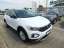 Volkswagen T-Roc 1.0 TSI Life Plus