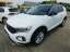 Volkswagen T-Roc 1.0 TSI Life Plus