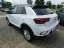 Volkswagen T-Roc 1.0 TSI Life Plus