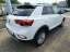 Volkswagen T-Roc 1.0 TSI Life Plus