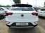 Volkswagen T-Roc 1.0 TSI Life Plus