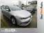 Volkswagen Golf DSG Golf VIII Life