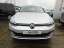 Volkswagen Golf DSG Golf VIII Life