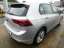 Volkswagen Golf DSG Golf VIII Life