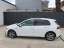 Volkswagen Golf Golf VIII R-Line