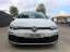 Volkswagen Golf Golf VIII R-Line