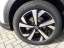 Volkswagen Taigo IQ.Drive Style