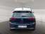 Volkswagen Golf DSG Style