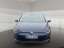 Volkswagen Golf DSG Style eHybrid