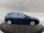 Volkswagen Golf DSG Style eHybrid