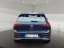 Volkswagen Golf DSG Style eHybrid