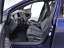 Volkswagen Golf 2.0 TDI IQ.Drive R-Line Variant