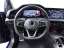 Volkswagen Golf 2.0 TDI IQ.Drive R-Line Variant