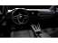 Volkswagen Golf 2.0 TDI IQ.Drive R-Line Variant